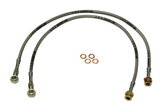 SKY Brake Hose