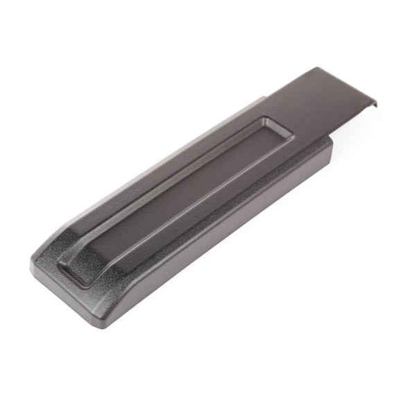 OMI Hinges