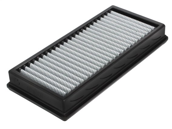 AFE P5R Drop In Air Filter