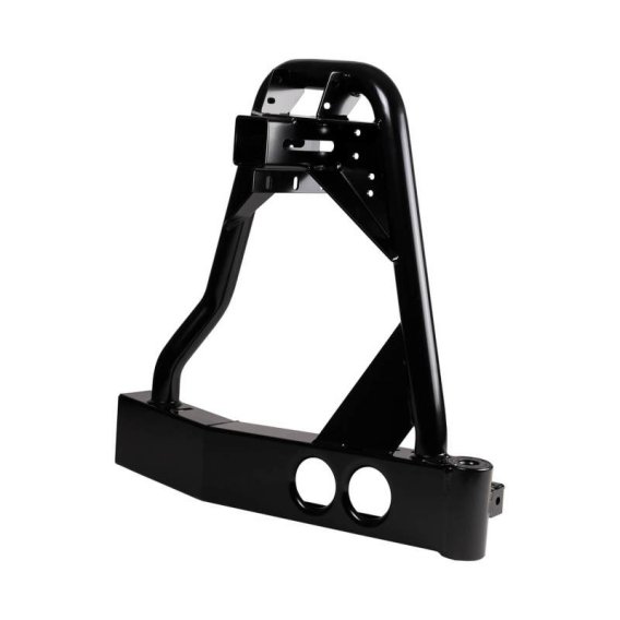 ARB Swingaway Carriers