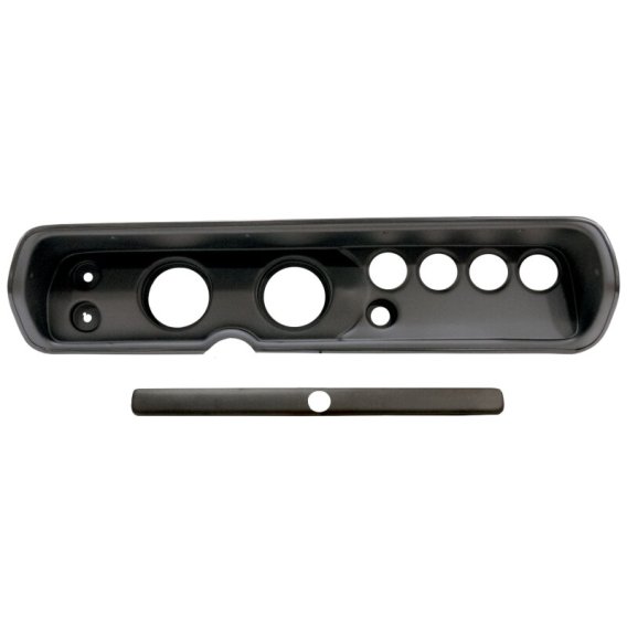 AM Direct Fit Panel