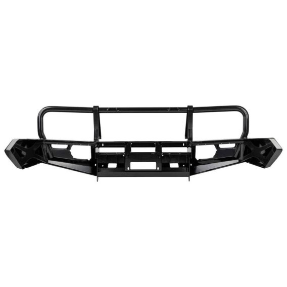 ARB Bull Bars