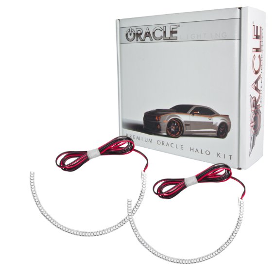 ORL LED Tail Lights