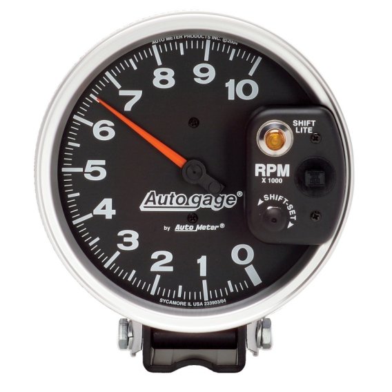 AM AutoGage Gauges