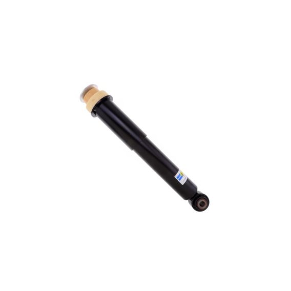 BIL B4 Series Shocks