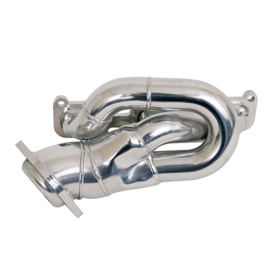 BBK Short Tuned Length Headers