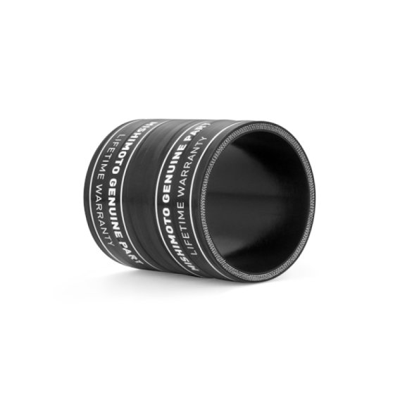 MM Intercooler Pipe/Boot Kits