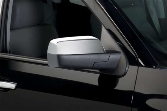 PUT Mirror Covers