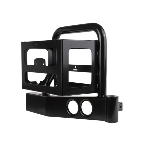 ARB Swingaway Carriers