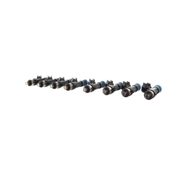 FR Fuel Injector Sets