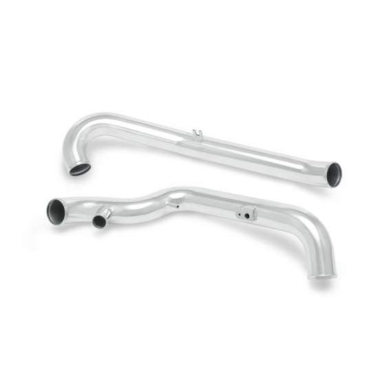 MM Intercooler Pipe Kits