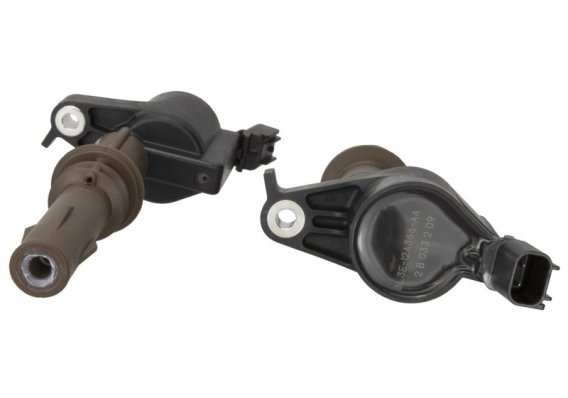 FR Ignition Coil Kits