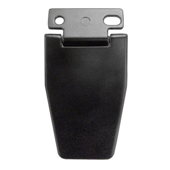 OMI Hinges
