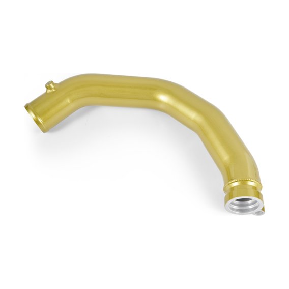 MM Intercooler Pipe Kits
