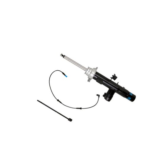 BIL B4 Series Shocks