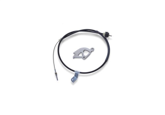 FR Clutch Linkage Kits