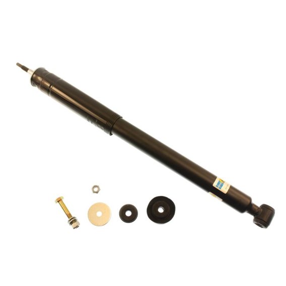 BIL B4 Series Shocks