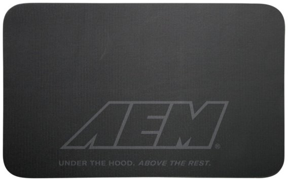 AEM IND Air Filter Pre-Filters