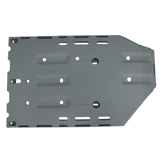ARB UVP Panels