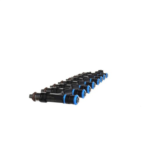 FR Fuel Injector Sets