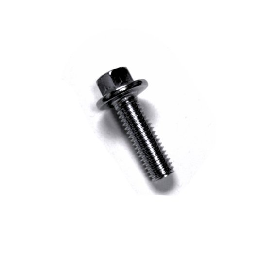 KSH Header Bolt Kit