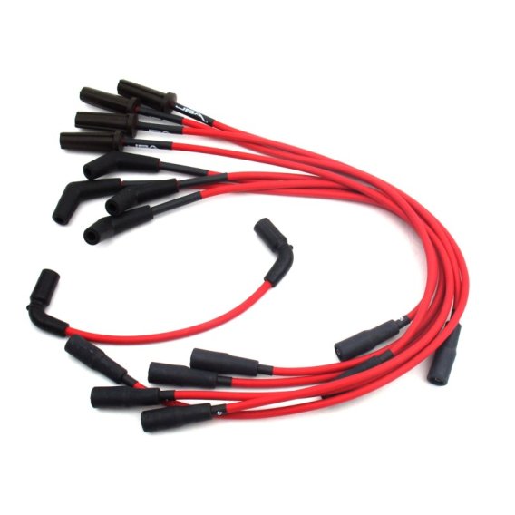 JBA Ignition Wires