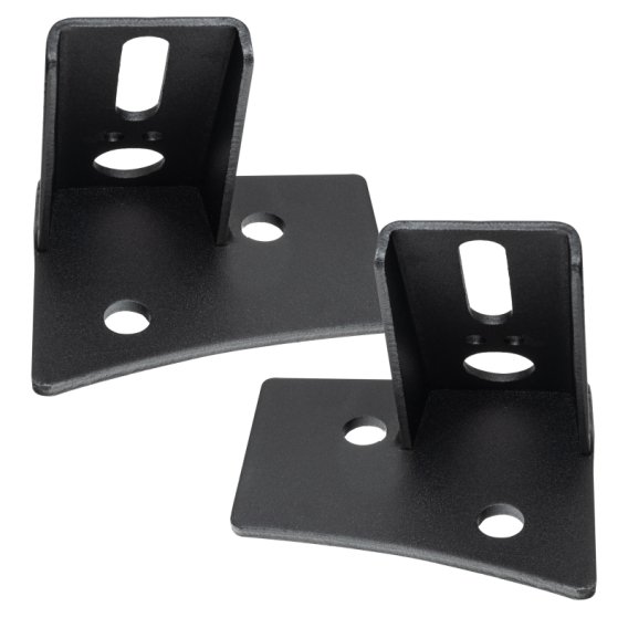 ORL Light Mount Brackets