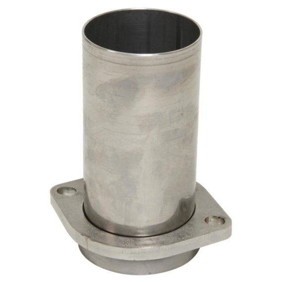 KSH Ball & Socket