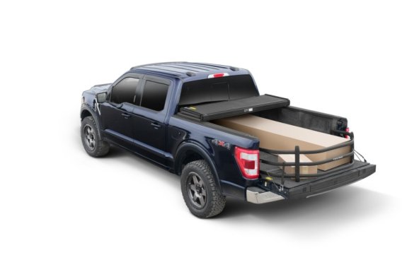 AMP Bedxtender HD Sport