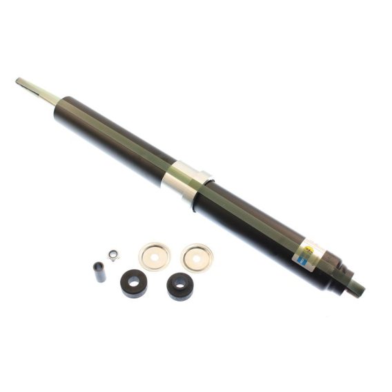 BIL B6 Series Shocks