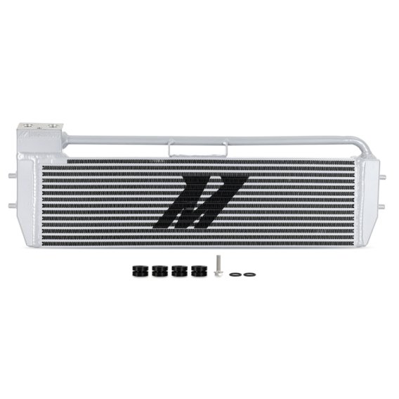 MM Oil Cooler - Kits