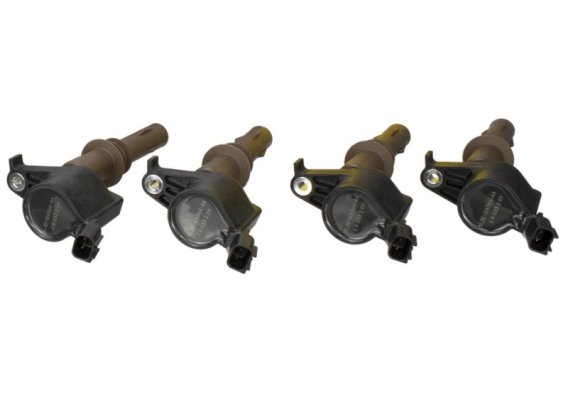 FR Ignition Coil Kits