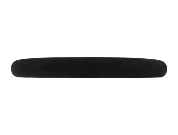 PRP Flat Steering Wheel