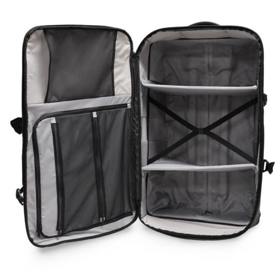 USW Buddy Bags