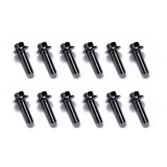 KSH Header Bolt Kit