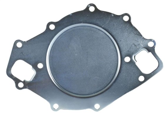 FR Heat Exchangers