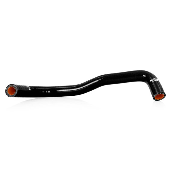 MM Silicone Hose - Radiator