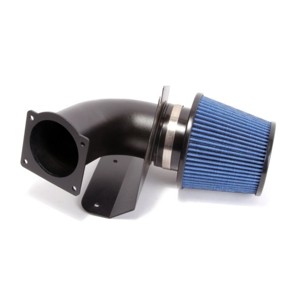 BBK Cold Air Intake Kit