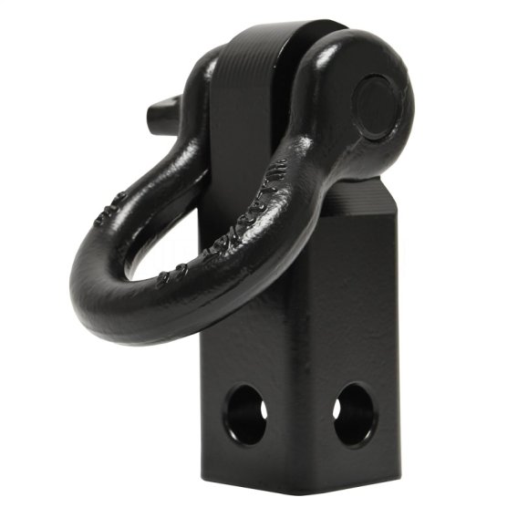 SUW Winch Replacement Parts & Accessories