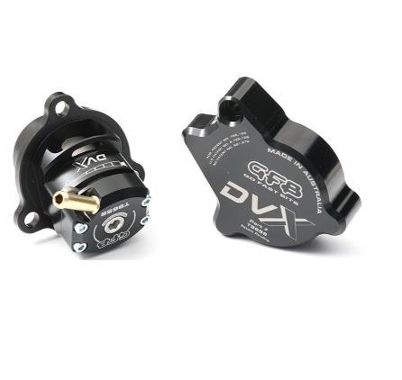 GFB TMS Blow Off Valves