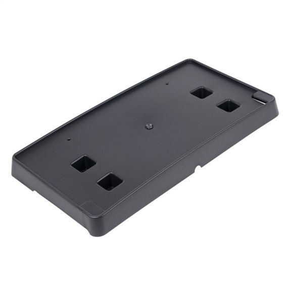 OMI Brackets