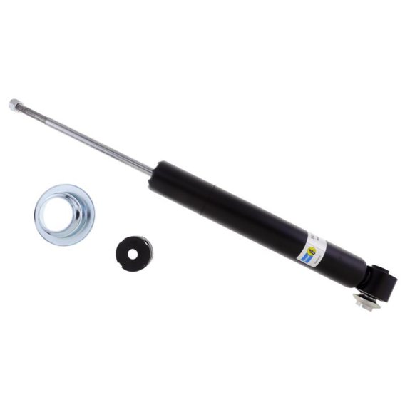 BIL B4 Series Shocks