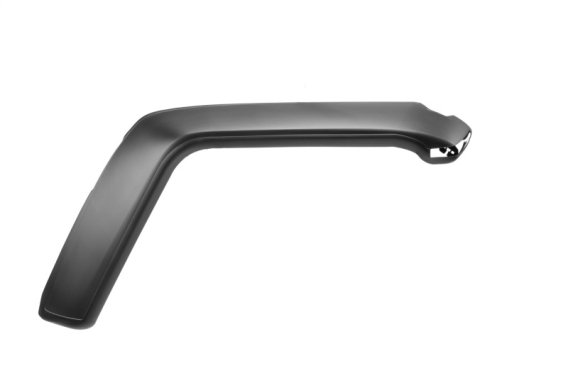 RUG Fender Flare Kits