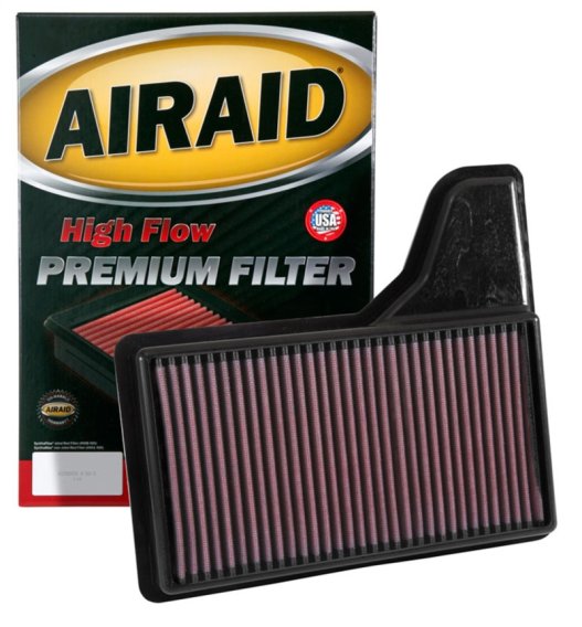 AIR Drop In Air Filter
