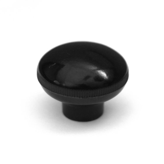 OMI Shift Knobs