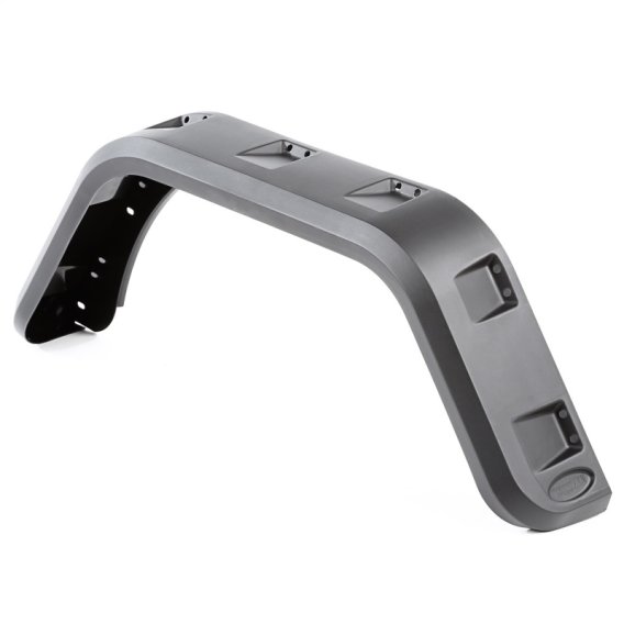 RUG Fender Flare Kits