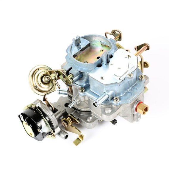 OMI Carburetors