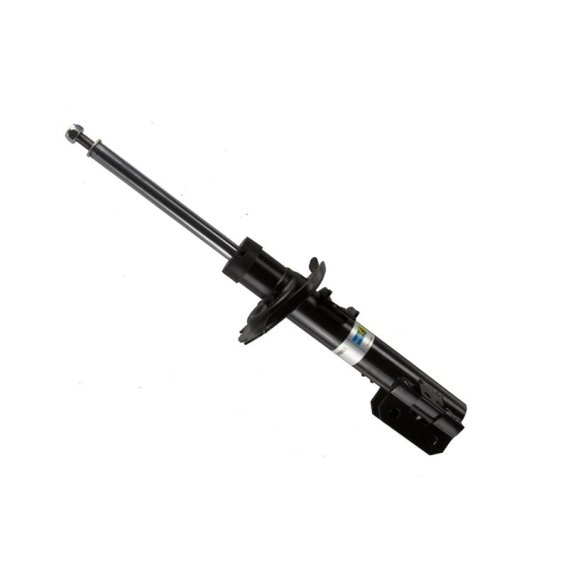 BIL B4 Series Shocks
