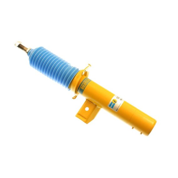 BIL B6 Series Shocks
