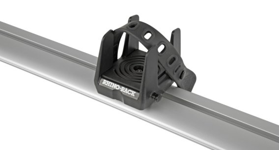 RHR Hardware
